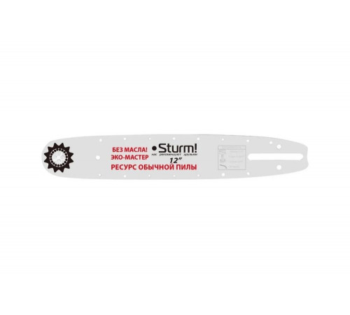Продукт SB1250380PO-OL Продукт SB1250380PO-OL