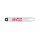 Продукт SB1250380PO-OL