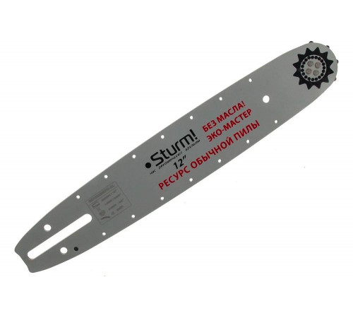 Продукт SB1250380PO-OL Продукт SB1250380PO-OL