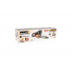 Аккумуляторная цепная пила WORX WG384E.9