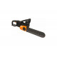 Аккумуляторная цепная пила WORX WG384E.9