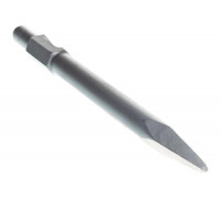 Насадка HEX пика 30x410мм Sturm 9018-HEX-P30x410