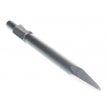 Насадка HEX пика 30x410мм Sturm 9018-HEX-P30x410