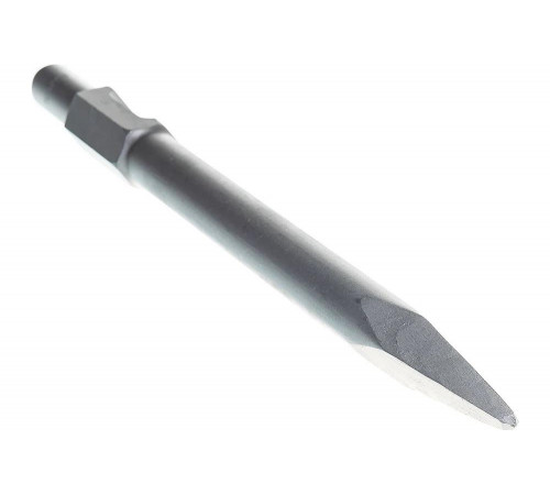 Насадка HEX пика 30x410мм Sturm 9018-HEX-P30x410