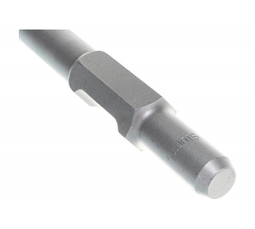 Насадка HEX пика 30x410мм Sturm 9018-HEX-P30x410