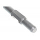 Насадка HEX пика 30x410мм Sturm 9018-HEX-P30x410