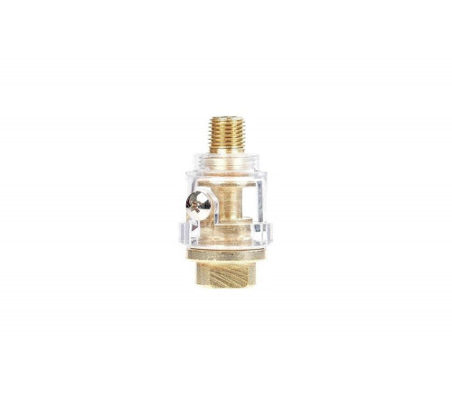 Лубрикатор 1/4", 8 мл NORDBERG NP8302