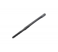 Машинный метчик Ruko М 2 Шаг 0.4 мм HSSE-VAP 234020VA
