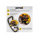 Мотобур HUTER GGD-52