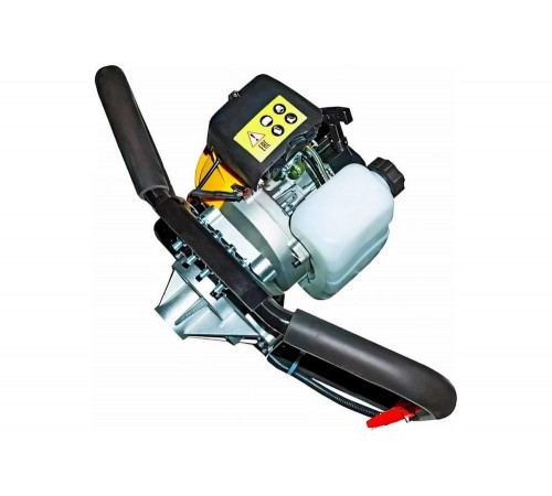 Мотобур HUTER GGD-52 Мотобур HUTER GGD-52