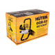 Мотобур HUTER GGD-52