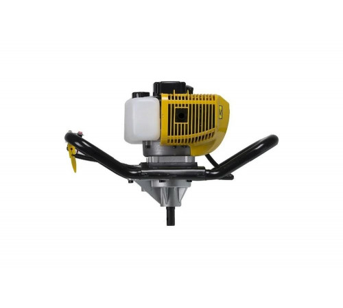Мотобур HUTER GGD-52 Мотобур HUTER GGD-52