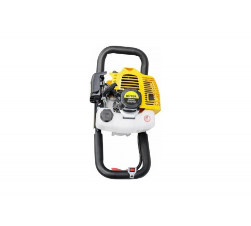 Мотобур HUTER GGD-52 Мотобур HUTER GGD-52