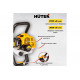Мотобур HUTER GGD-52