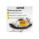 Мотобур HUTER GGD-52
