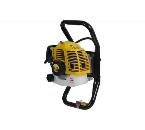 Мотобур HUTER GGD-52 Мотобур HUTER GGD-52