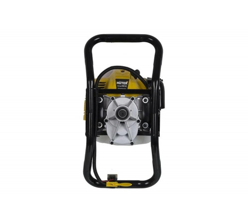 Мотобур HUTER GGD-52 Мотобур HUTER GGD-52