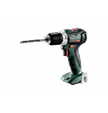 Аккумуляторная дрель-шуруповерт Metabo PowerMaxx BS 12 BL 601038840