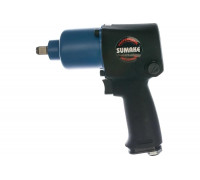 Пневматический ударный гайковерт Sumake ST-5544SH 8094970