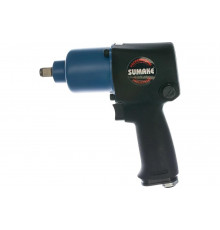 Пневматический ударный гайковерт Sumake ST-5544SH 8094970