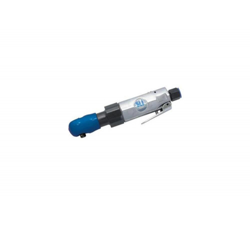 Пневматический угловой гайковерт Sumake ST-5555 8094590
