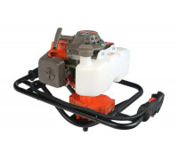 Бензобур PATRIOT PT AE70D без шнека 742104470