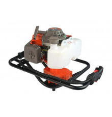 Бензобур PATRIOT PT AE70D без шнека 742104470