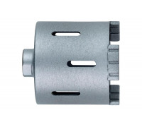 Коронка алмазная PROFESSIONAL (68 мм; M16) Metabo 628201000