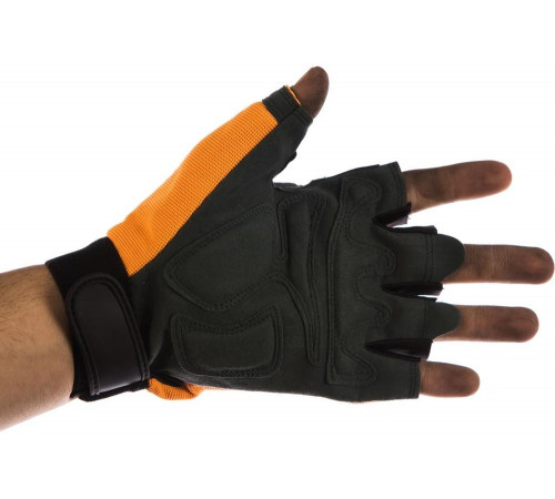 Перчатки Sturm 8054-02-XXL Перчатки Sturm 8054-02-XXL