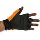 Перчатки Sturm 8054-02-XXL