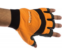 Перчатки Sturm 8054-02-XXL