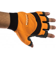 Перчатки Sturm 8054-02-XXL