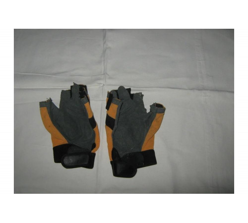 Перчатки Sturm 8054-02-XXL Перчатки Sturm 8054-02-XXL