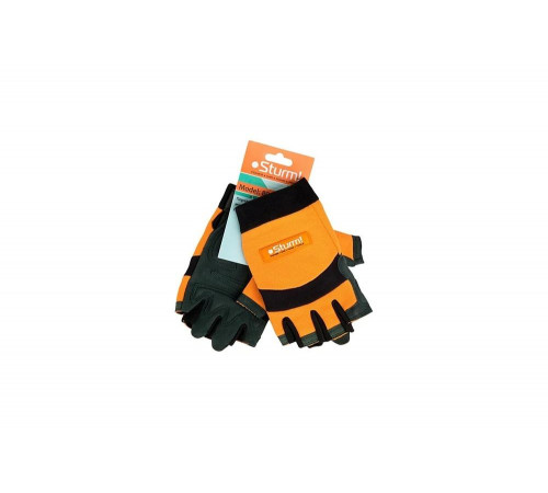 Перчатки Sturm 8054-02-XXL Перчатки Sturm 8054-02-XXL