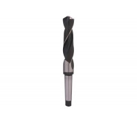Сверло по металлу HSS DIN345 КМ3 29.0х296х175 мм RUKO 204290