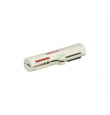 Инструмент для удаления оболочки KNIPEX KN-1665125SB