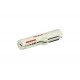 Инструмент для удаления оболочки KNIPEX KN-1665125SB