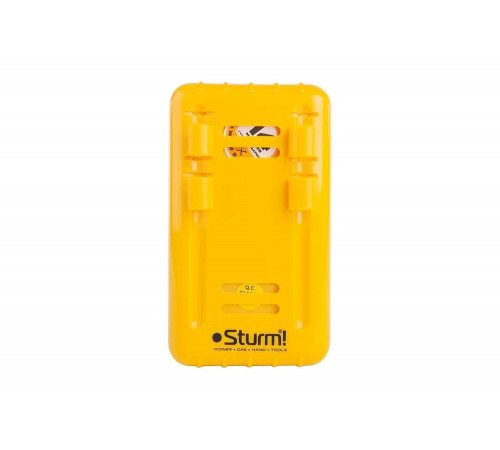 Мультиметр Sturm MM1204 Мультиметр Sturm MM1204