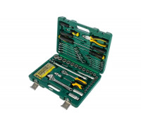 Набор автомобильного инструмента Арсенал AUTO (AA-C38UL78), 2106280