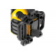 Радио с функцией заряда DEWALT XR DAB DCR017