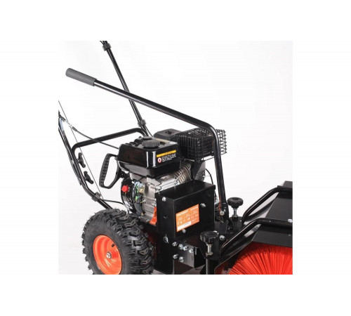 Бензиновый снегоуборщик PATRIOT PRO 777S 426108460 Бензиновый снегоуборщик PATRIOT PRO 777S 426108460