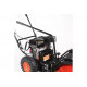 Бензиновый снегоуборщик PATRIOT PRO 777S 426108460