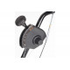 Бензиновый снегоуборщик PATRIOT PRO 777S 426108460