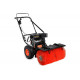 Бензиновый снегоуборщик PATRIOT PRO 777S 426108460