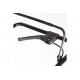 Бензиновый снегоуборщик PATRIOT PRO 777S 426108460