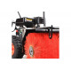 Бензиновый снегоуборщик PATRIOT PRO 777S 426108460