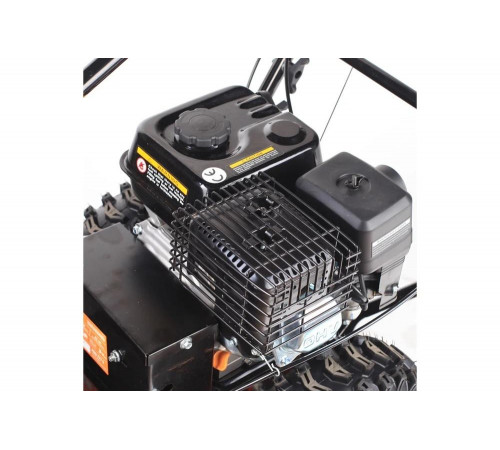 Бензиновый снегоуборщик PATRIOT PRO 777S 426108460 Бензиновый снегоуборщик PATRIOT PRO 777S 426108460