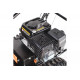 Бензиновый снегоуборщик PATRIOT PRO 777S 426108460