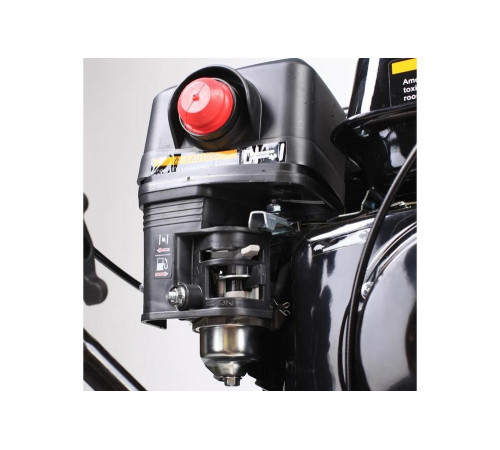Бензиновый снегоуборщик PATRIOT PRO 777S 426108460 Бензиновый снегоуборщик PATRIOT PRO 777S 426108460