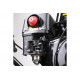 Бензиновый снегоуборщик PATRIOT PRO 777S 426108460